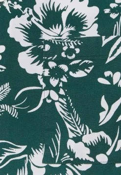 Pier One Chemise Vendre chemises col revers homme 18 Pier One Chemise Vendre chemises col revers homme -VêtementsElite Boutique eda1f0445c584fb7bd7753242dba98af