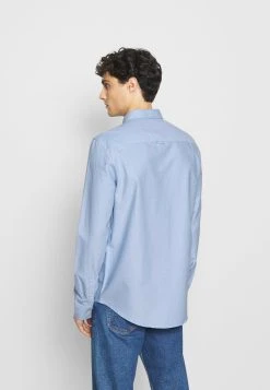 Pier One Chemise Prix Usine chemises col à boutons homme -VêtementsElite Boutique eda3cd09b7c840f4a330bcc19e42847c