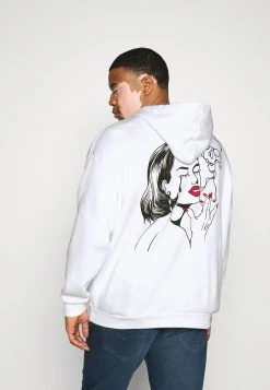 Prix Abordable Pier One Sweat à capuche pulls et gilets homme