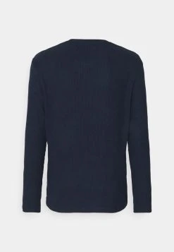 Pier One RIBBED LOUNGE TOP - Haut de pyjama Prix Compétitif pyjamas col rond homme 17 Pier One RIBBED LOUNGE TOP - Haut de pyjama Prix Compétitif pyjamas col rond homme -VêtementsElite Boutique edc2ce0109ca4045b90147b8c453a447