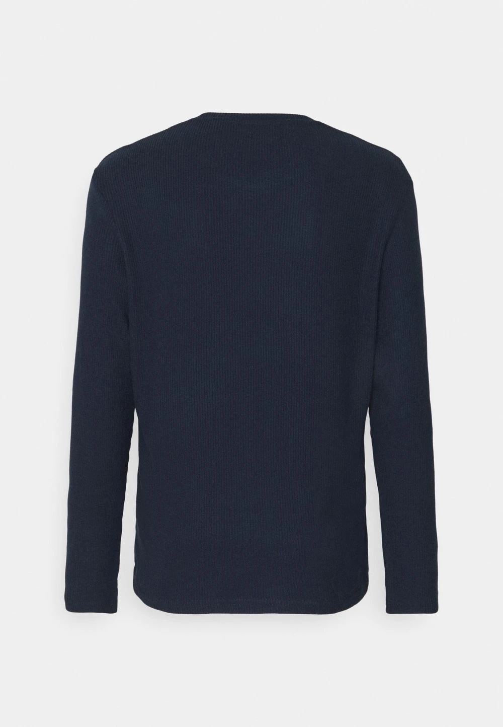 Pier One RIBBED LOUNGE TOP - Haut de pyjama Prix Compétitif pyjamas col rond homme 9 Pier One RIBBED LOUNGE TOP - Haut de pyjama Prix Compétitif pyjamas col rond homme – Image 7