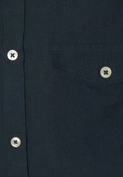 Pier One Qualité Supérieure Chemise chemises col mao homme 16 Pier One Qualité Supérieure Chemise chemises col mao homme -VêtementsElite Boutique eddd3533ec984bcb9766160b9e9f2365