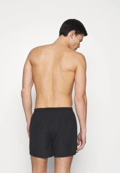 Meilleure qualité Pier One 5 PACK - Caleçon sous-vêtements & chaussettes normale homme -VêtementsElite Boutique edf0973a83414b408aa72bd269213533