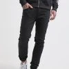Pier One Première Qualité Jean slim jeans normale homme -VêtementsElite Boutique edf0c89677494f1baa10c7ab8e59fafd