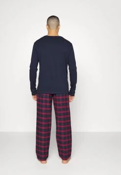 Pier One Prix Préférentiel Pyjama pyjamas normale homme 12 Pier One Prix Préférentiel Pyjama pyjamas normale homme -VêtementsElite Boutique edf9368d17114e65859399b2a3ccaa92