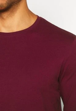 Pier One Qualité Fiable Pyjama pyjamas haute homme -VêtementsElite Boutique ee02e18bc0fe4bdfafb3b53c3a7a045d