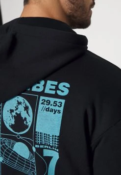 Pier One Sweatshirt Garantie De Qualité 100% sweats & hoodies capuche homme -VêtementsElite Boutique ee05442bc8224efe91fc8f92a5d5498b