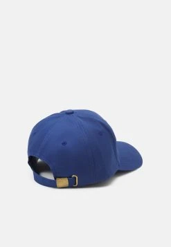 Pier One UNISEX - Casquette Vendre-Réclame casquettes couleur unie -VêtementsElite Boutique ee35cfaf9305446390d675f9d22d1494