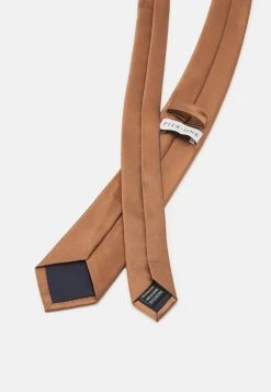 Pier One Soldes SET - Mouchoir de poche pochettes de costume couleur unie homme -VêtementsElite Boutique ee57152c9ee54343bf4621e5e033fe8c