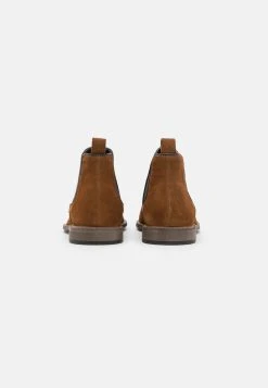 Pier One Haute Qualité Bottines boots et bottes rond homme 11 Pier One Haute Qualité Bottines boots et bottes rond homme -VêtementsElite Boutique ee6d8179aef9481bb0692b2c67fa8095