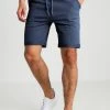 Pier One Pantalon de survêtement Haute Qualité shorts normale homme -VêtementsElite Boutique ee701d6d39e641b49bd5262966545097