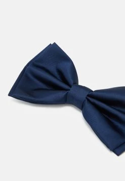 Pier One Noeud papillon Soldes cravates et accessoires de costume couleur unie homme -VêtementsElite Boutique ee7d2bdad1fb4885a668f320a03122f5