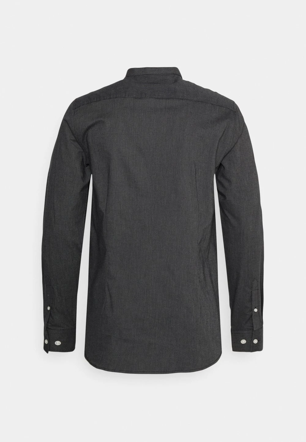 Pier One Chemise Prix Malin chemises col mao homme 4 Pier One Chemise Prix Malin chemises col mao homme – Image 2