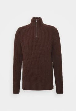 Pier One Pullover Petit Prix pulls et gilets col camionneur homme -VêtementsElite Boutique eea9b4fc501547ea816c8ecf6bcdf95b 1