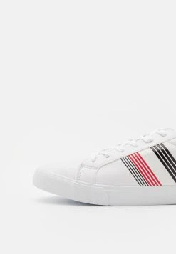 Pier One Qualité Excellente UNISEX - Baskets basses baskets & sneakers rond -VêtementsElite Boutique eeba8656d40340bab070d7e2d908ec62