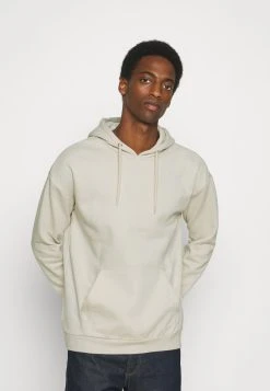 Pier One 2 PACK - Sweat à capuche Prix De Rêve pulls et gilets homme -VêtementsElite Boutique eebb339dfd594baa851e54c2a2658ade