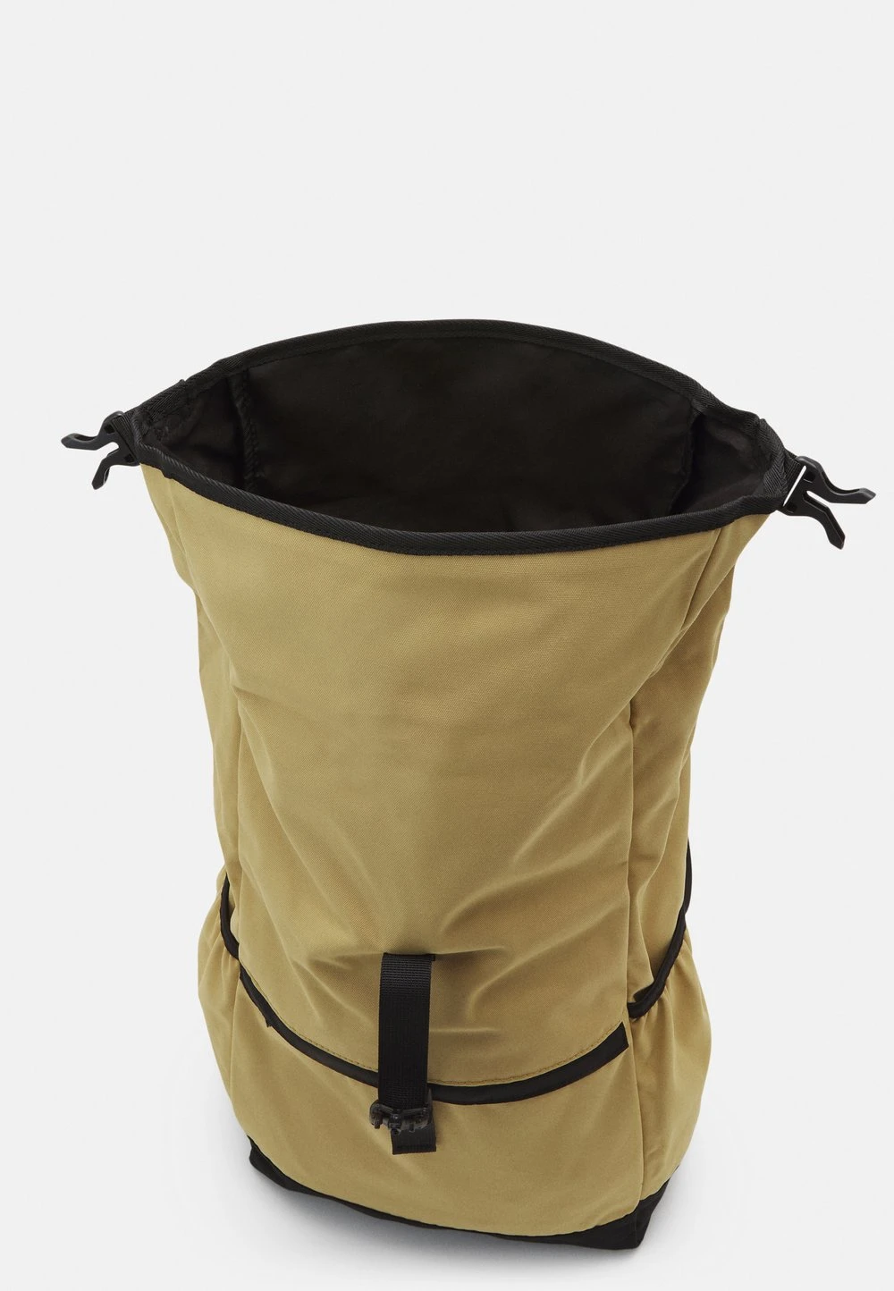 Pier One UNISEX - Sac à dos Soldes En Ligne sacs et bagages compartiment pour pc portable 5 Pier One UNISEX - Sac à dos Soldes En Ligne sacs et bagages compartiment pour pc portable – Image 3