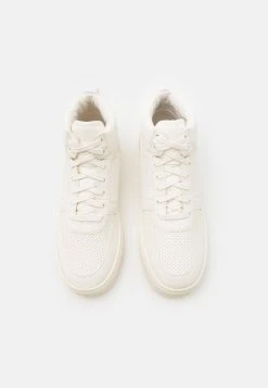 Marchandise de première qualité Pier One Baskets montantes sneakers rond homme -VêtementsElite Boutique eee4d4e6fc7844398fd8970345c4d900