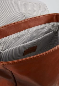 Discount En Ligne Pier One UNISEX - Sac à dos sacs fermoir aimanté -VêtementsElite Boutique eeecda3321eb4ba39c676c6a183a29c9