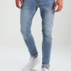 Pier One Promos Jeans Skinny normale homme -VêtementsElite Boutique ef0095d38db54b61924d5549fa0fd094