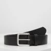 Pier One Prix Préférentiel Ceinture ceintures boucle ardillon homme -VêtementsElite Boutique ef02dbebb1c240b9b792cee6dc096aca