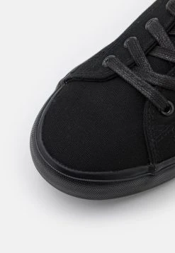 Pier One UNISEX - Baskets basses Prix Affortable baskets & sneakers rond -VêtementsElite Boutique ef1a7415707d4ca0abe6d026820cbd2b