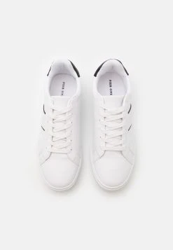 Petit Prix Pier One Baskets basses sneakers rond homme 11 Petit Prix Pier One Baskets basses sneakers rond homme -VêtementsElite Boutique ef1dcf39417144cb84630f73b355d2e0