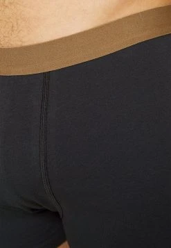 Pier One Prix Dégriffé 5 PACK - Shorty sous-vêtements & chaussettes normale homme -VêtementsElite Boutique ef24ff418b884ee2b0561834b1f3a486