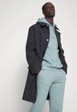 Pier One Prix Imbattable Pantalon de survêtement pantalons normale homme 19 Pier One Prix Imbattable Pantalon de survêtement pantalons normale homme -VêtementsElite Boutique ef2a288813094594a9e229aa9ecfa1d1