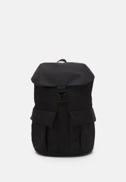 Pier One Prix Bradés UNISEX - Sac à dos sacs et bagages compartiment pour pc portable