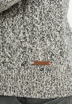 Pier One Pullover Bas Prix pulls et gilets col camionneur homme -VêtementsElite Boutique ef41134164df490698ea1a5c89fb1328