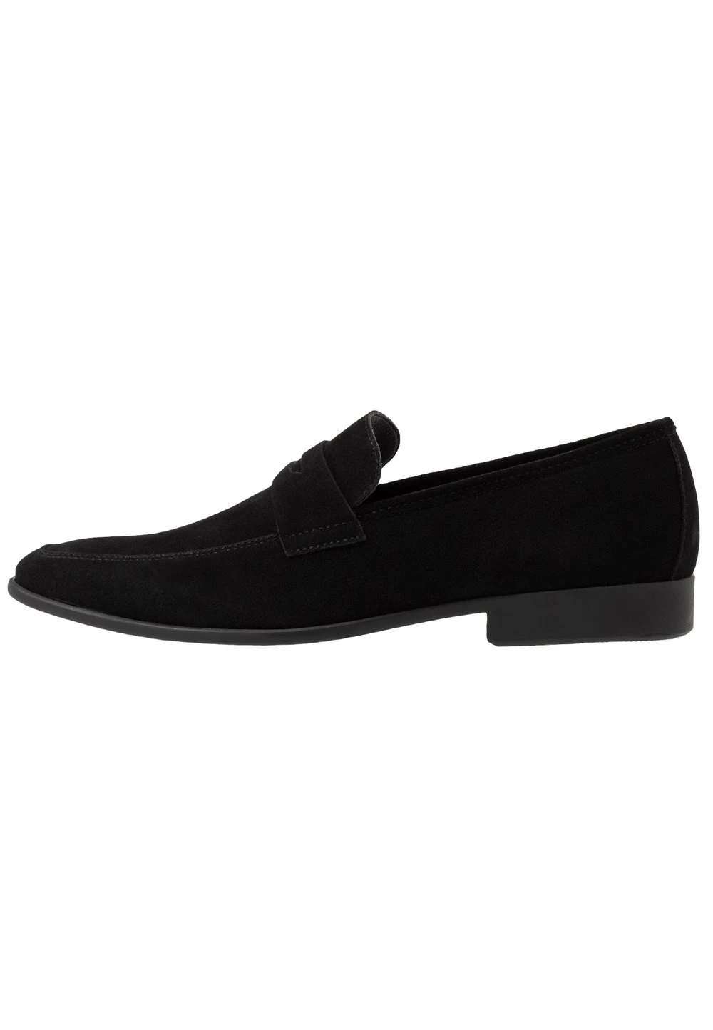 Pier One Mocassins Meilleure qualité mocassins et loafers carré homme 3 Pier One Mocassins Meilleure qualité mocassins et loafers carré homme