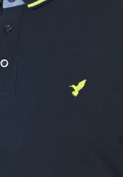 Prix Jamais Vus Pier One Polo t-shirts col polo homme 17 Prix Jamais Vus Pier One Polo t-shirts col polo homme -VêtementsElite Boutique ef7856323fd14a21a25ad25983ed9081