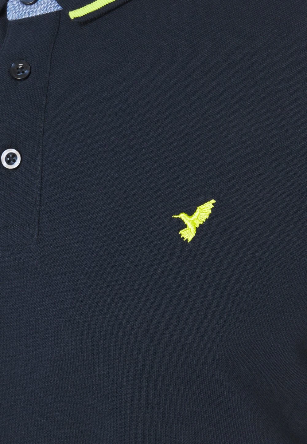 Prix Jamais Vus Pier One Polo t-shirts col polo homme 9 Prix Jamais Vus Pier One Polo t-shirts col polo homme – Image 7