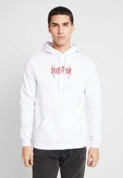 Qualité garantie 100% Pier One UNISEX - Sweat à capuche pulls et gilets -VêtementsElite Boutique efa59ecf35e54c219c4e978ae80e9695