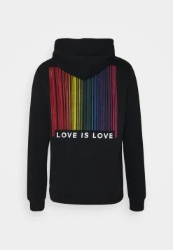 Prix Jamais Vus Pier One Sweatshirt pulls et gilets capuche homme 17 Prix Jamais Vus Pier One Sweatshirt pulls et gilets capuche homme -VêtementsElite Boutique efa642ce11444f449f50dcdc78cd0387