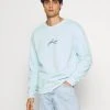Pier One Sweatshirt Prix Bradés pulls et gilets col rond homme -VêtementsElite Boutique efb4fea0f9b64fbc97b06e06f3e632a1