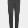 Produit de première qualité Pier One Pantalon de survêtement pantalons normale homme -VêtementsElite Boutique efb64791797d49b2a628e3179fd81327