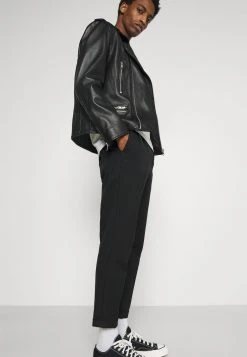 Prix Discount Pier One T-shirt imprimé t-shirts col rond homme -VêtementsElite Boutique efba0e7e0ccd4032b9f07b9dd4b50c3f