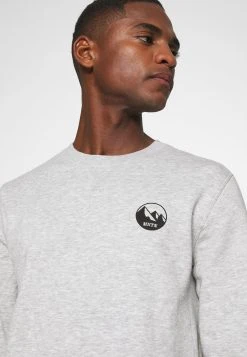 Prix Distinctifs Pier One Sweatshirt pulls et gilets col rond homme -VêtementsElite Boutique efbbef0f47ce4ebeb29d55e1bfd29272