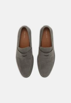 Pier One Mocassins Prix Sympa mocassins et loafers rond homme -VêtementsElite Boutique efc56c151e624a42af9fd1a94c2200d2