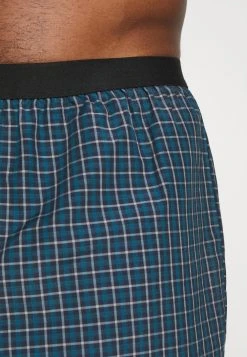 Prix d’Amis Pier One 3 PACK - Caleçon sous-vêtements normale homme 18 Prix d’Amis Pier One 3 PACK - Caleçon sous-vêtements normale homme -VêtementsElite Boutique efd38bc7479b4ed4816b7a3528ce29b3