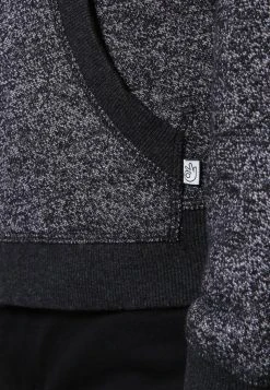 Pas Cher Pier One Veste mi-saison vestes col châle homme 12 Pas Cher Pier One Veste mi-saison vestes col châle homme -VêtementsElite Boutique efdaf2d318194eeb8a7d167939025730