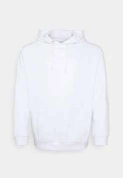 Pier One Prix Réduit 2 PACK - Sweat à capuche pulls et gilets homme 9 Pier One Prix Réduit 2 PACK - Sweat à capuche pulls et gilets homme -VêtementsElite Boutique effcc36216b74c76bff40c93dbf1f069