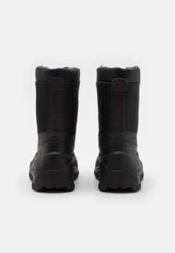 Pier One UNISEX - Bottes de neige Prix Sympa rond -VêtementsElite Boutique effce68e83774958b618c41f10d21f4f