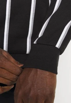 Qualité garantie 100% Pier One Sweatshirt sweats & hoodies col rond homme -VêtementsElite Boutique f00388491d974073b8418b89b2039d13