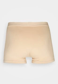 Pier One 3 PACK - Shorty Vendre-Réclame sous-vêtements & chaussettes normale homme -VêtementsElite Boutique f003d1e73126416a8237e8fa19b49b3a