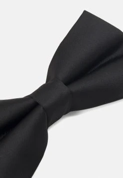 Pier One Noeud papillon Prix Bradés cravates et nœuds papillon couleur unie homme -VêtementsElite Boutique f00c926a5f95430690867da705c62153