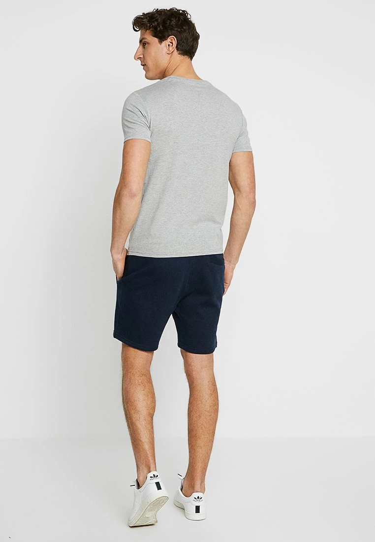 Prix Équitable Pier One Pantalon de survêtement pantalons normale homme 5 Prix Équitable Pier One Pantalon de survêtement pantalons normale homme – Image 3