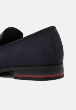 Pier One qualité absolue Mocassins mocassins et loafers rond homme -VêtementsElite Boutique f0533911fd81409c8f6144147ee5d7b9